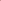 Lultholene Perfume for Women Pink 100ml