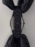 Men's Fashion Digital Watch | Stylish Casual Analog Watch (Random Color Without Box)