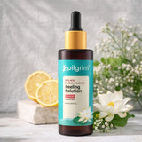 Pilgrim 25% AHA, 2% BHA & 5% PHA Peeling Solution for Face & Body 30ml