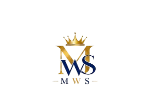 MWSSHOP.STORE