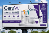 CeraVe Complete Skincare Bundle for Acne & Anti-Aging | Includes Acne Foaming Cream Cleanser, Retinol Serum, Night Cream & Hydrating Mineral Sunscreen SPF 50